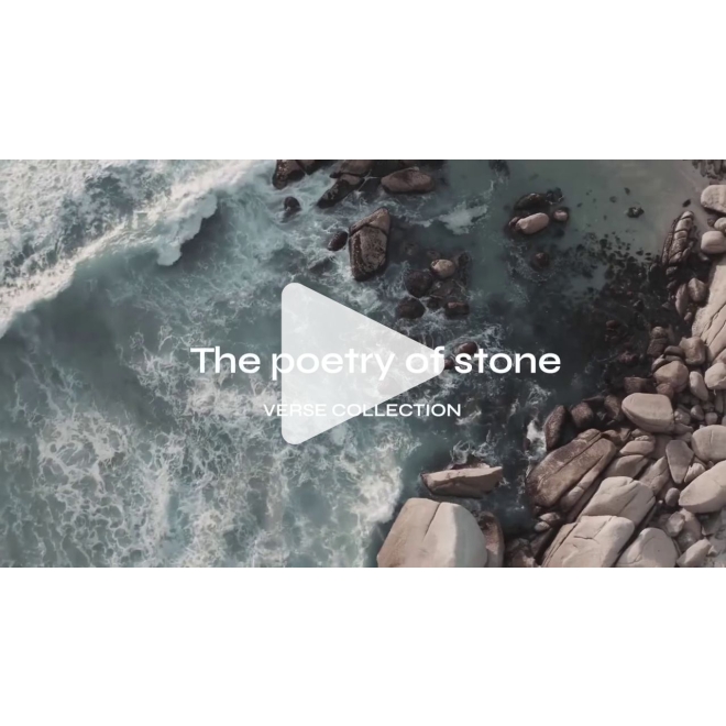 Keraben Verse Boden- und Wandfliese Taupe Antislip 60x120 cm