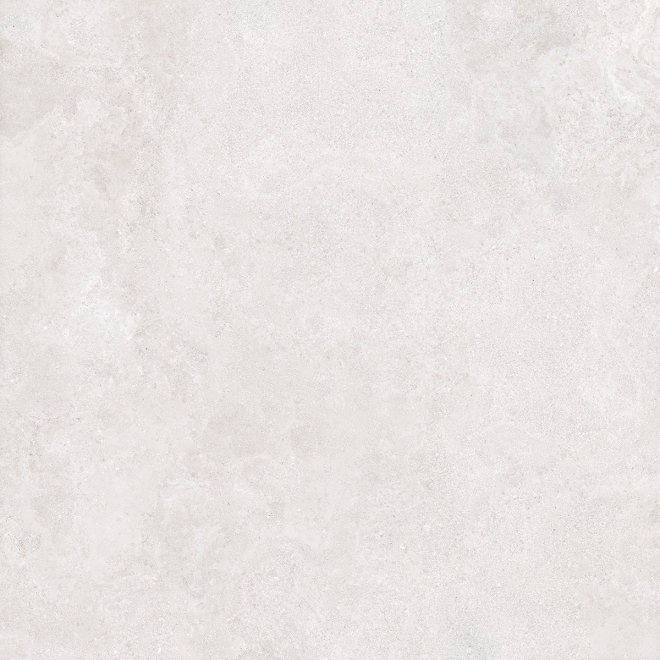 Keraben Verse Boden- und Wandfliese Cream AntiSlip 90x90 cm