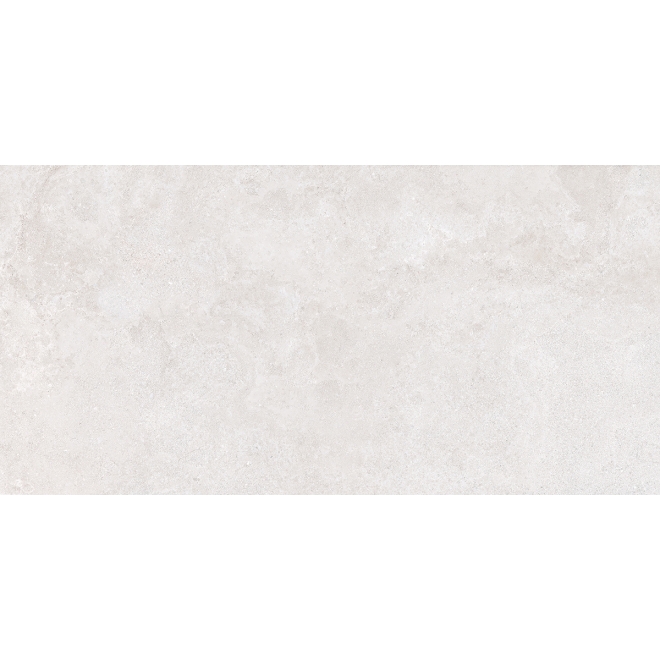 Keraben Verse Boden- und Wandfliese Cream 60x120 cm