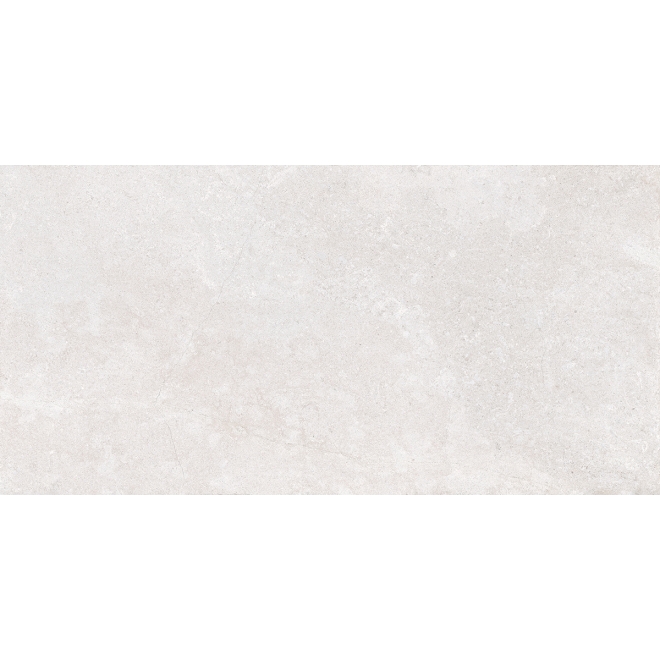 Keraben Verse Boden- und Wandfliese Cream Antislip 60x120 cm