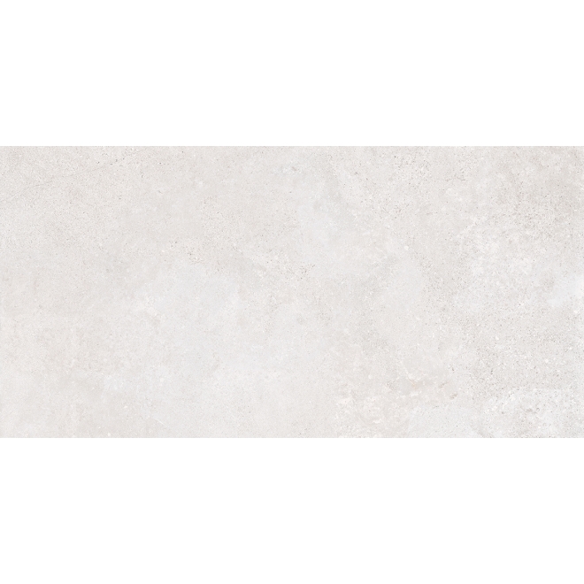 Keraben Verse Boden- und Wandfliese Cream Soft 60x120 cm