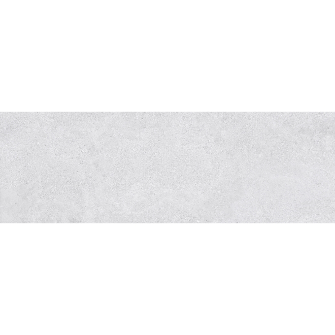 Keraben Verse Wandfliese Grey 30x90 cm