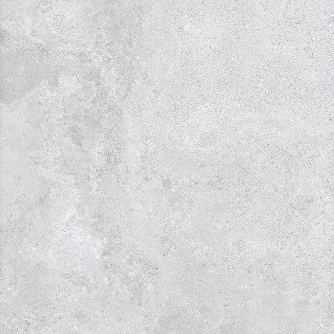 Keraben Verse Boden- und Wandfliese Grey Natural 60x60 cm