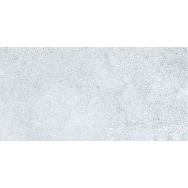 Keraben Verse Boden- und Wandfliese Grey Antislip 60x120 cm