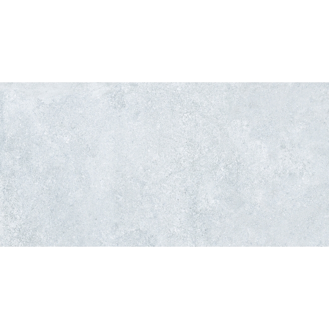 Keraben Verse Boden- und Wandfliese Grey Soft 60x120 cm