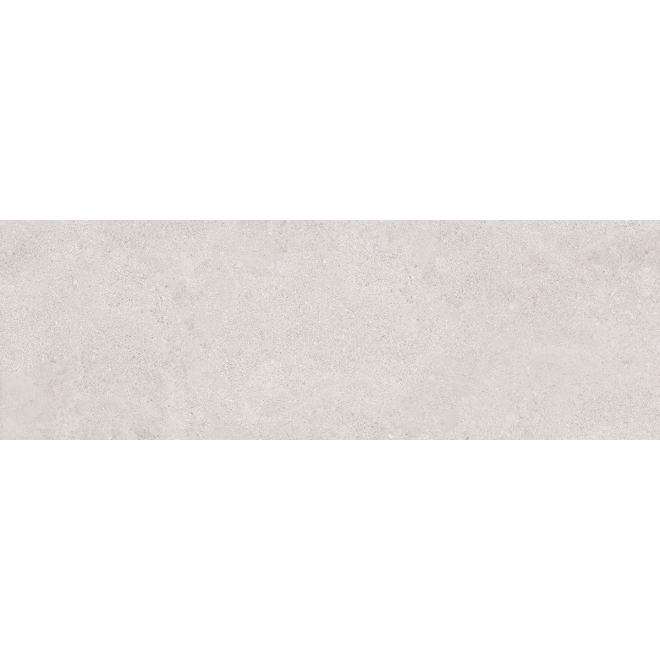 Keraben Verse Wandfliese Taupe 30x90 cm