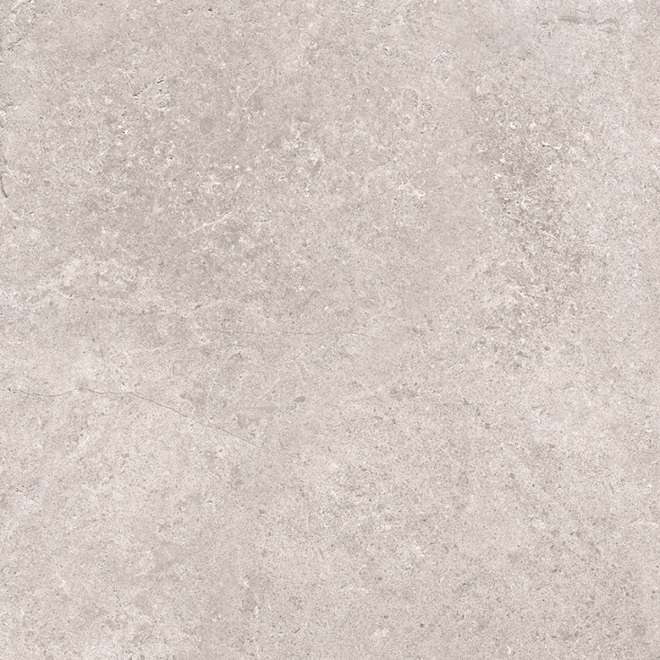 Keraben Verse Boden- und Wandfliese Taupe Natural 60x60 cm