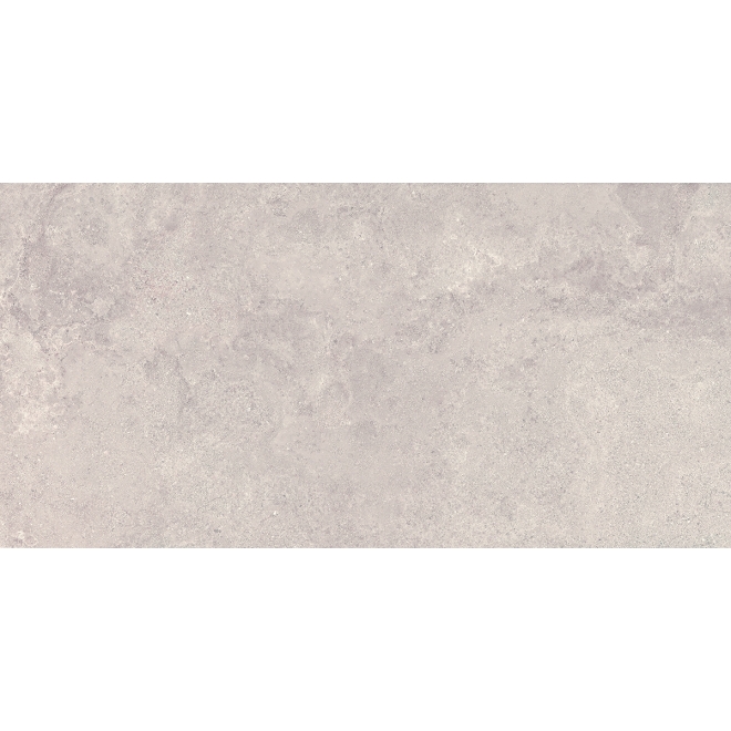 Keraben Verse Boden- und Wandfliese Taupe Soft 60x120 cm