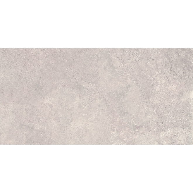 Keraben Verse Boden- und Wandfliese Taupe Antislip 60x120 cm