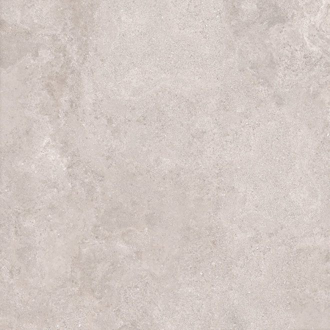 Keraben Verse Boden- und Wandfliese Taupe Soft 90x90 cm