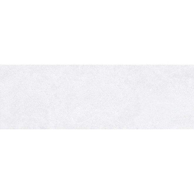Keraben Verse Wandfliese White 30x90 cm