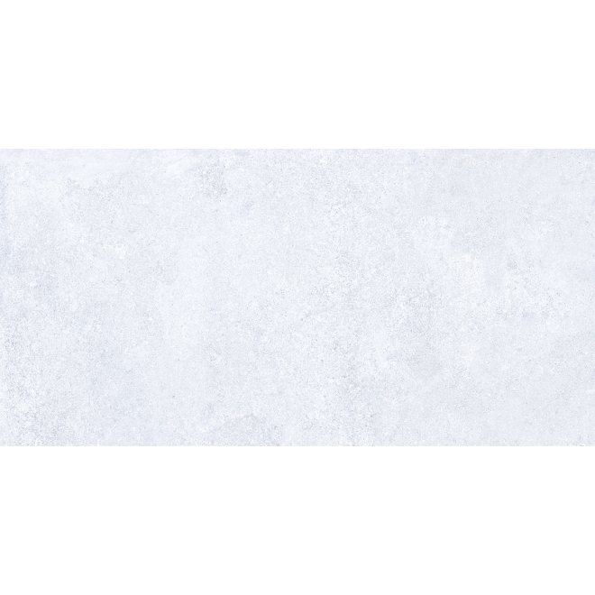 Keraben Verse Boden- und Wandfliese White Antislip 60x120 cm