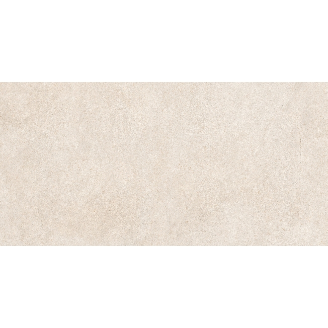 Love Tiles Sense White Natural 30x60 cm Boden- und Wandfliese