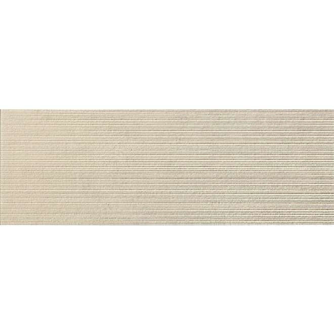 Love Tiles Nest Comfy Beige Natural 35x100 cm Wanddekor