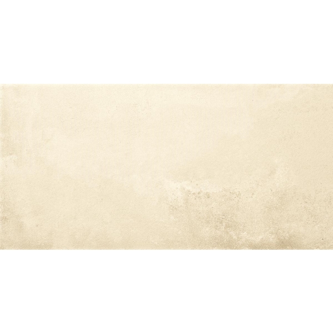 Love Tiles Core Beige Natural 30x60 cm Wandfliese