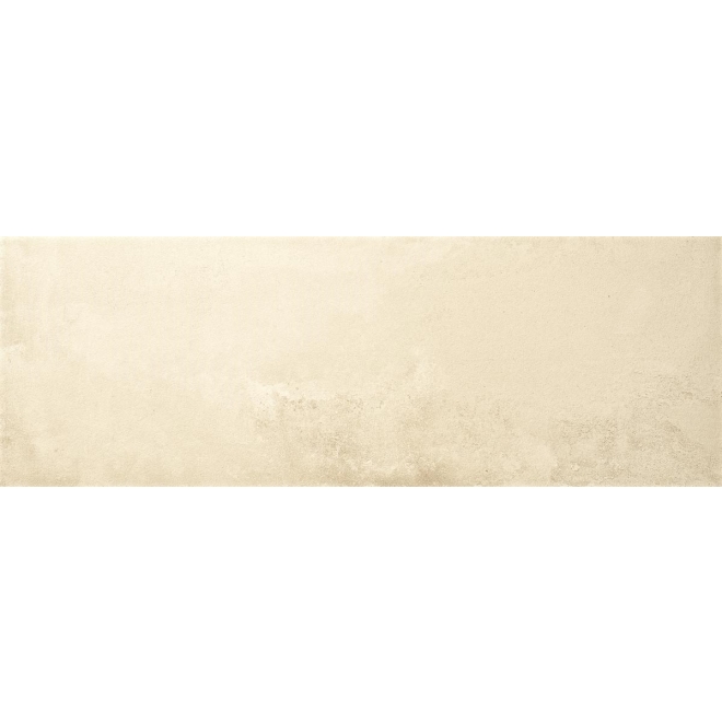 Love Tiles Core Beige Natural 35x100 cm Wandfliese