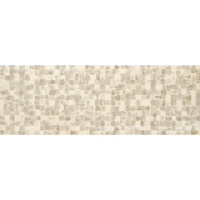 Love Tiles Core Inner Beige Natural 35x100 cm Wanddekor
