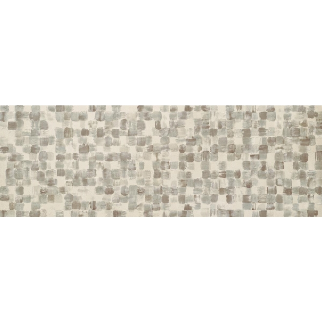 Love Tiles Core Inner White Natural 35x100 cm Wanddekor