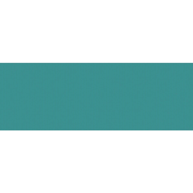 Love Tiles Genesis Marine Blue Matt 35x100 cm Wandfliese