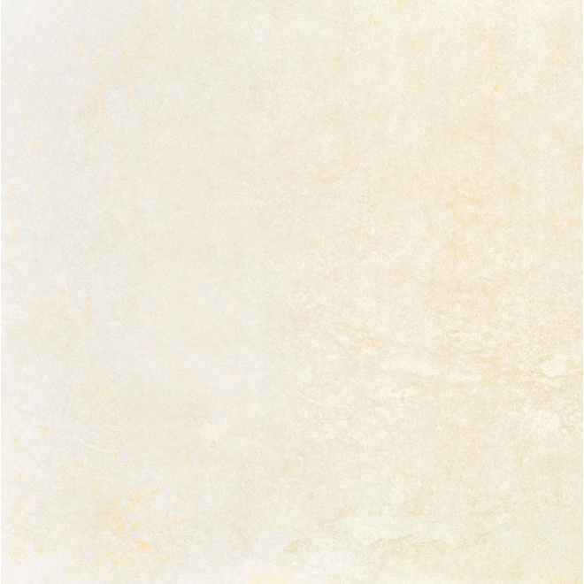 Love Tiles Metallic Platinum Natural 60x60 cm Boden-und Wandfliese