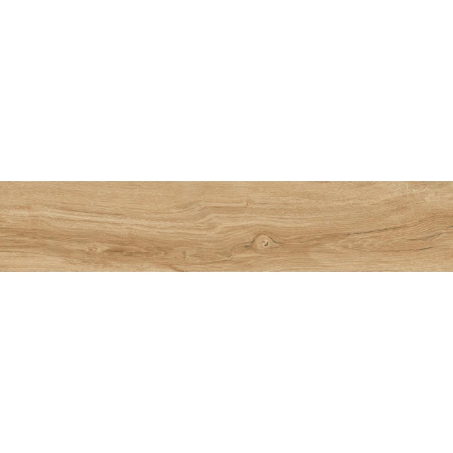 Love Tiles Native Dark Beige Natural 20x100 cm Boden- und Wandfliese