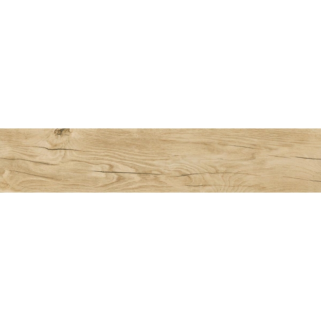 Love Tiles Native Light Beige Natural 20x100 cm Boden- und Wandfliese