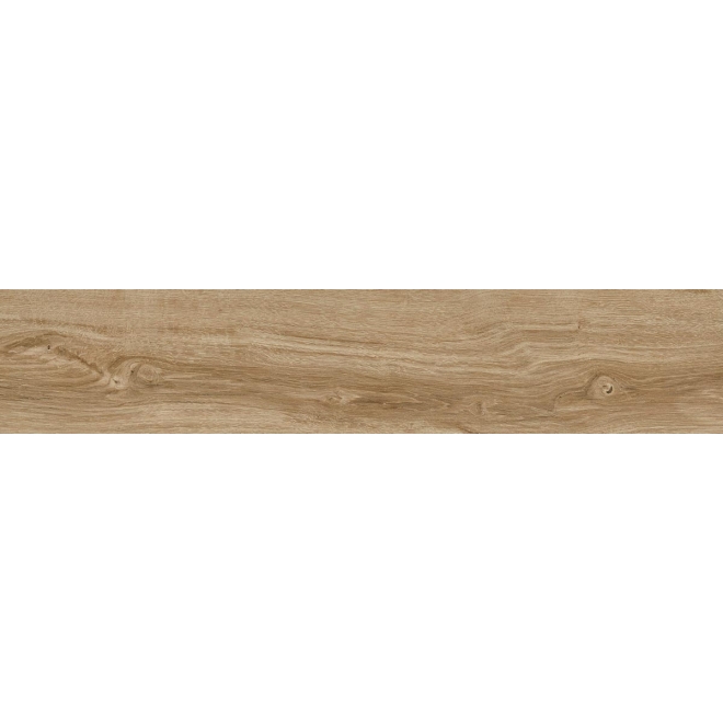 Love Tiles Native Tortora Natural 20x100 cm Boden- und Wandfliese