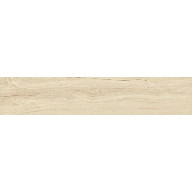 Love Tiles Native White Natural 20x100 cm Boden- und Wandfliese