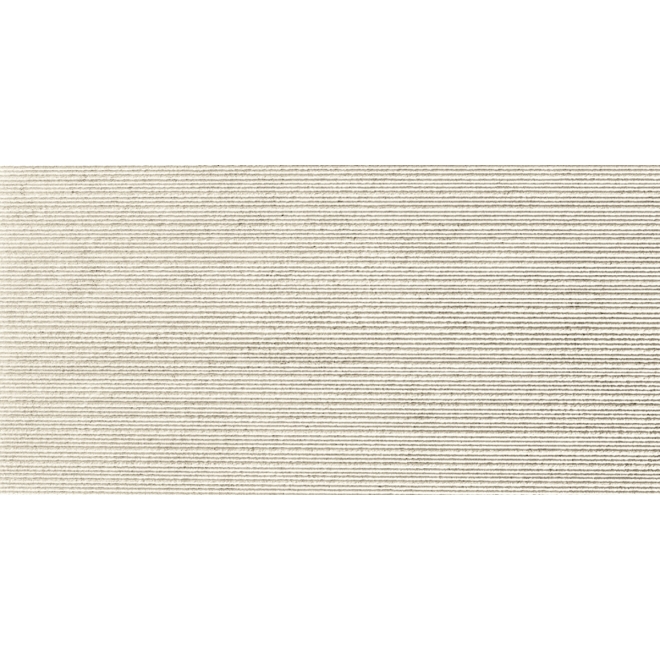 Love Tiles Nest Comfy Grey Natural 30x60 cm Wanddekor