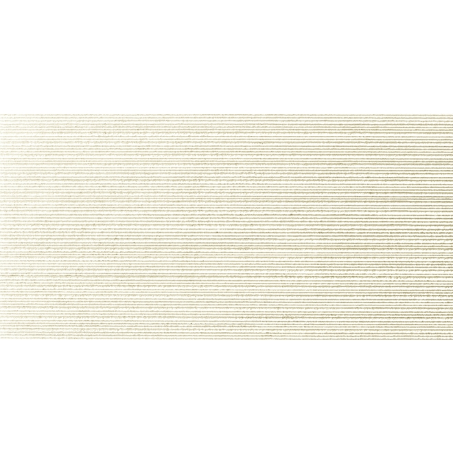 Love Tiles Nest Comfy White Natural 30x60 cm Wanddekor