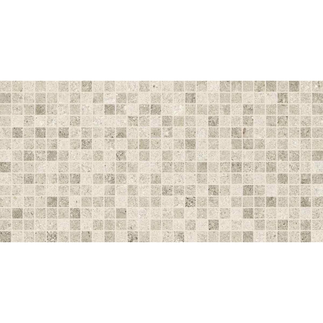 Love Tiles Nest Cozy Grey Natural 30x60 cm Wanddekor