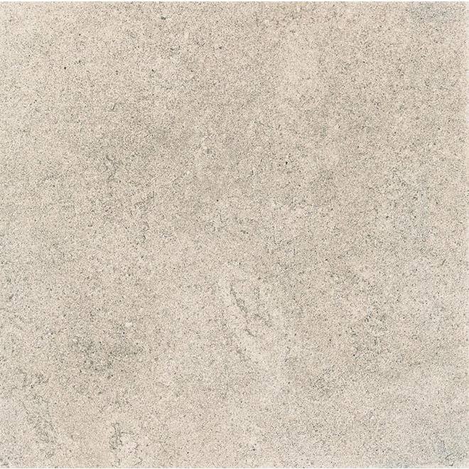 Love Tiles Nest Grey Natural 60x60 cm Boden- und Wandfliese