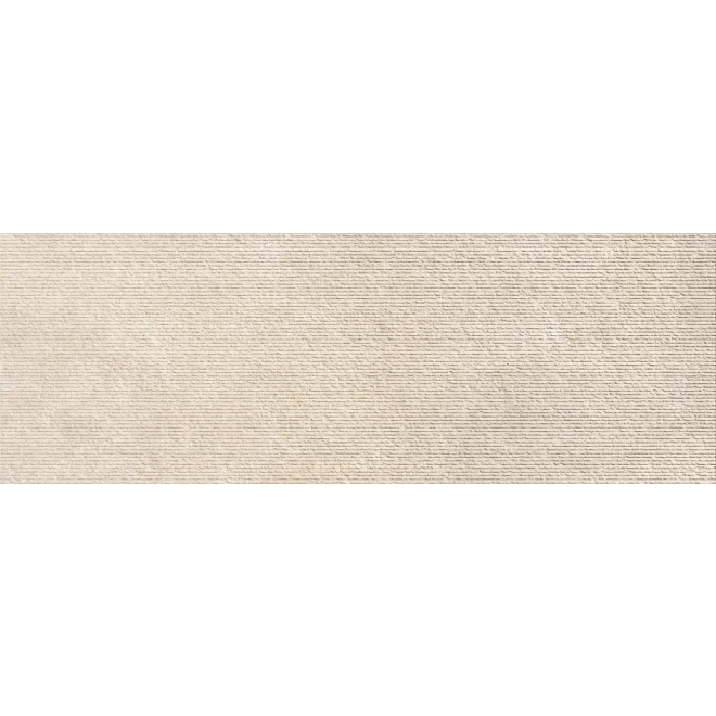 Love Tiles Sense Scratch Beige Natural 35x100 cm Wanddekor