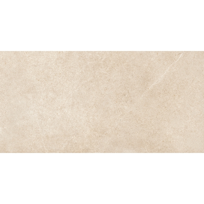 Love Tiles Sense Beige Natural 30x60 cm Boden- und Wandfliese