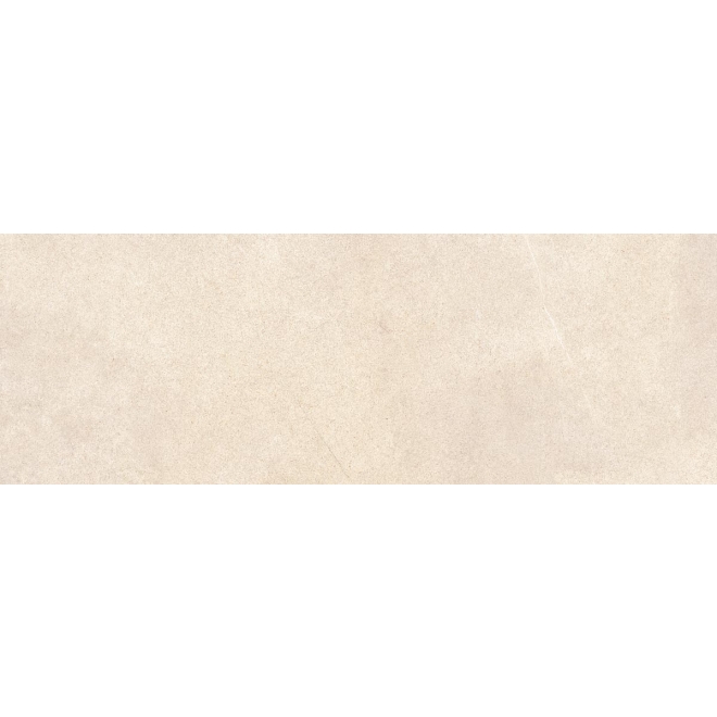 Love Tiles Sense Beige Natural 35x100 cm Wandfliese