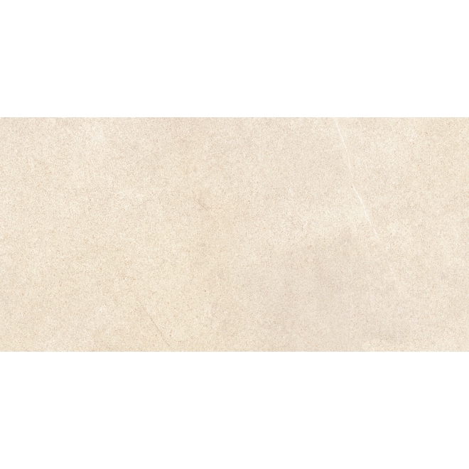 Love Tiles Sense Beige Natural 35x70 cm Wandfliese