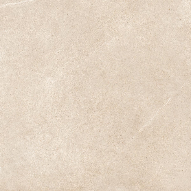 Love Tiles Sense Beige Natural 60x60 cm Boden- und Wandfliese