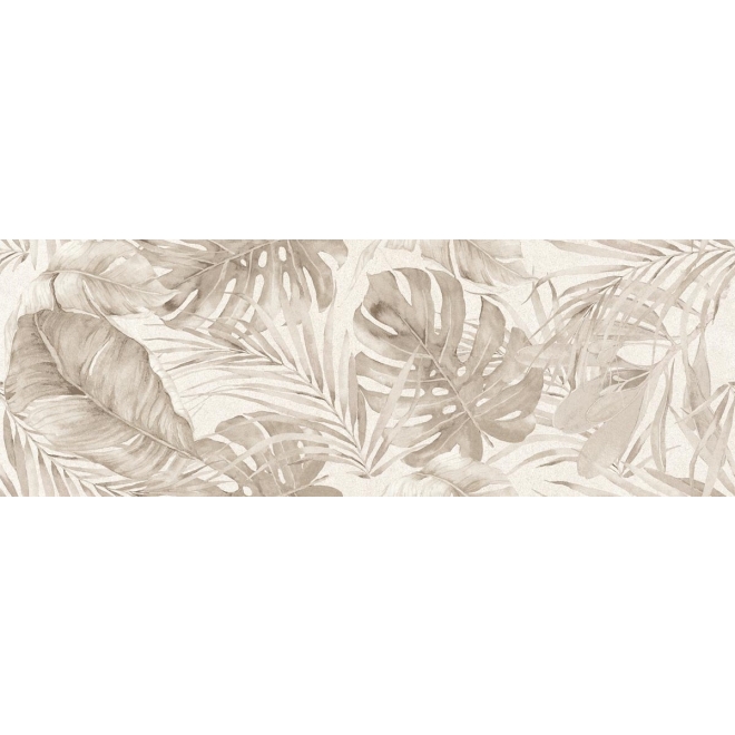 Love Tiles Sense Exotic Natural 35x100 cm Wanddekor