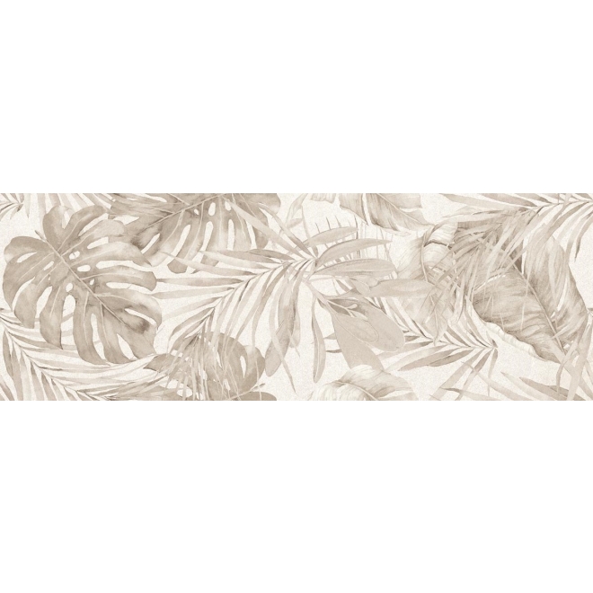 Love Tiles Sense Exotic Natural 35x100 cm Wanddekor