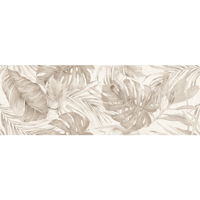 Love Tiles Sense Exotic Natural 35x100 cm Wanddekor