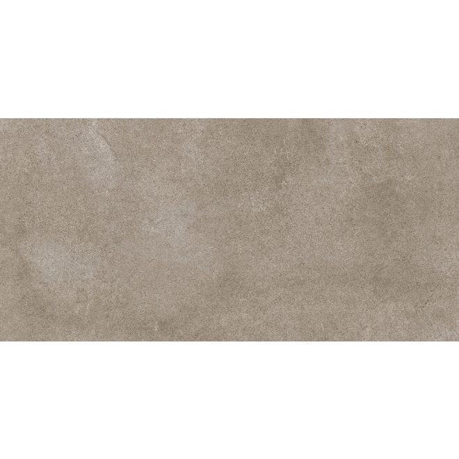 Love Tiles Sense Grey Natural 30x60 cm Boden- und Wandfliese