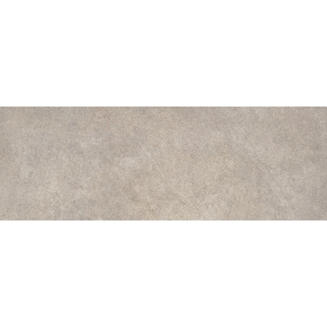Love Tiles Sense Grey Natural 35x100 cm Wandfliese