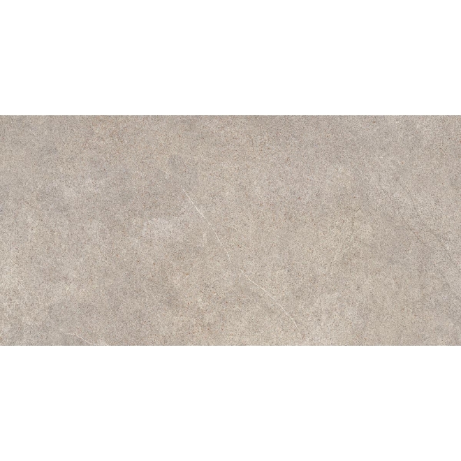Love Tiles Sense Grey Natural 35x70 cm Wandfliese