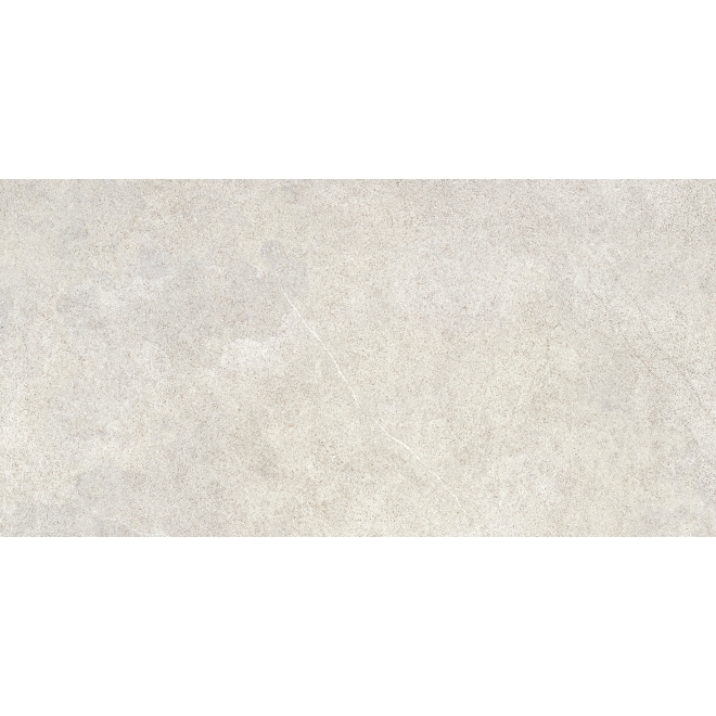 Love Tiles Sense Light Grey Natural 35x70 cm Wandfliese