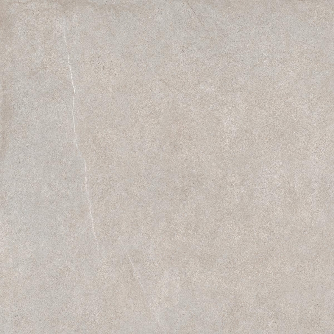 Love Tiles Sense Light Grey Natural 60x60 cm Boden- und Wandfliese