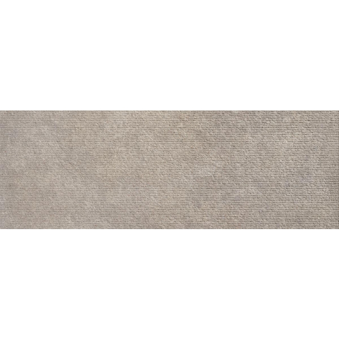 Love Tiles Sense Scratch Grey Natural 35x100 cm Wanddekor