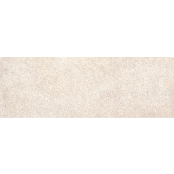 Love Tiles Sense White Natural 35x100 cm Wandfliese