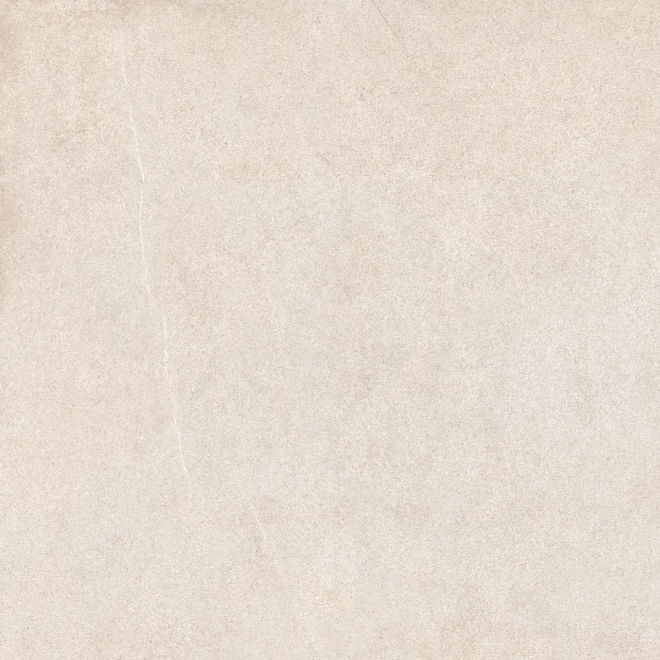 Love Tiles Sense White Natural 60x60 cm Boden- und Wandfliese