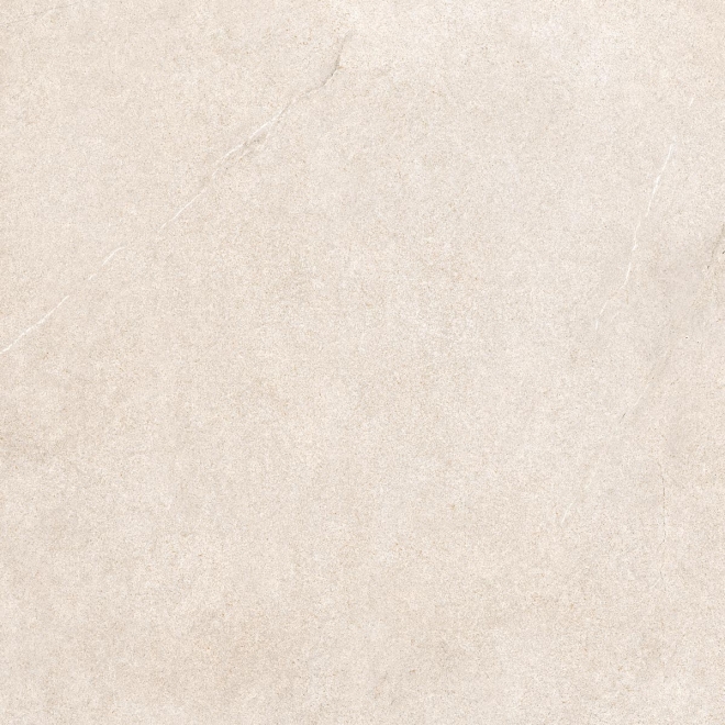 Love Tiles Sense White Natural 80x80 cm Boden- und Wandfliese