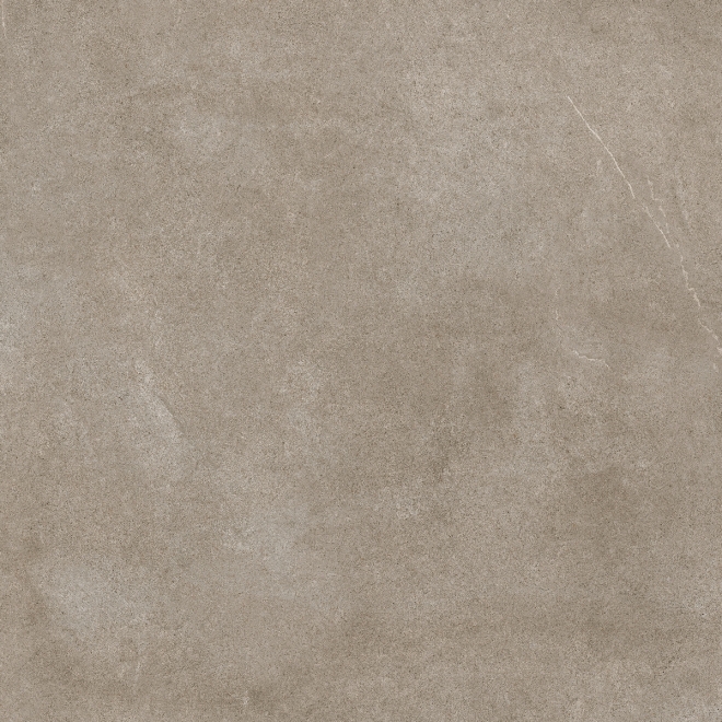 Love Tiles Sense Grey Natural 60x60 cm Boden- und Wandfliese